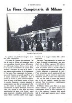 giornale/MIL0542640/1921-1922/unico/00000507