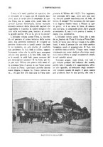 giornale/MIL0542640/1921-1922/unico/00000508