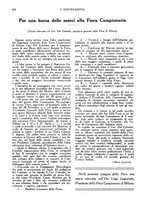 giornale/MIL0542640/1921-1922/unico/00000510