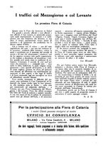 giornale/MIL0542640/1921-1922/unico/00000512