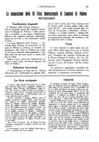 giornale/MIL0542640/1921-1922/unico/00000513