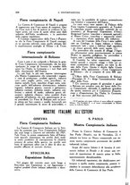 giornale/MIL0542640/1921-1922/unico/00000514