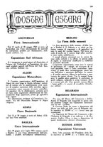 giornale/MIL0542640/1921-1922/unico/00000515