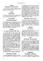 giornale/MIL0542640/1921-1922/unico/00000517