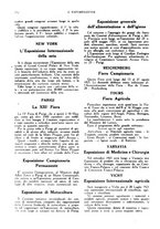 giornale/MIL0542640/1921-1922/unico/00000518