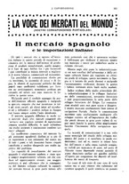 giornale/MIL0542640/1921-1922/unico/00000519