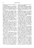 giornale/MIL0542640/1921-1922/unico/00000520