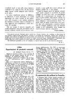 giornale/MIL0542640/1921-1922/unico/00000521
