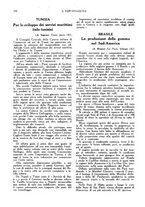 giornale/MIL0542640/1921-1922/unico/00000522