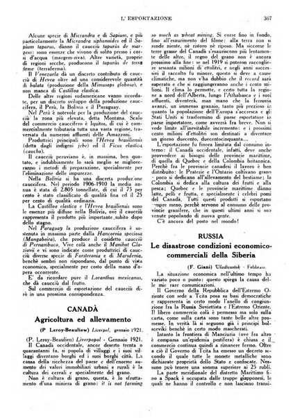 L'esportazione guida pratica per l'esportatore e l'importatore italiano