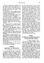 giornale/MIL0542640/1921-1922/unico/00000523