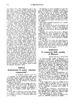 giornale/MIL0542640/1921-1922/unico/00000524