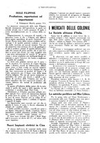 giornale/MIL0542640/1921-1922/unico/00000525