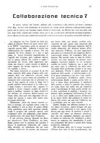 giornale/MIL0542640/1921-1922/unico/00000527