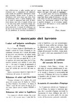 giornale/MIL0542640/1921-1922/unico/00000528