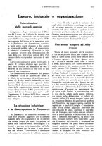 giornale/MIL0542640/1921-1922/unico/00000529