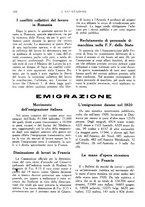 giornale/MIL0542640/1921-1922/unico/00000530