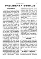 giornale/MIL0542640/1921-1922/unico/00000531