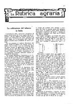 giornale/MIL0542640/1921-1922/unico/00000533
