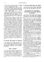giornale/MIL0542640/1921-1922/unico/00000534