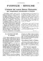 giornale/MIL0542640/1921-1922/unico/00000535
