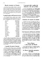 giornale/MIL0542640/1921-1922/unico/00000536