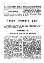 giornale/MIL0542640/1921-1922/unico/00000538