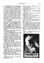 giornale/MIL0542640/1921-1922/unico/00000539