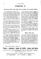 giornale/MIL0542640/1921-1922/unico/00000542