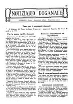 giornale/MIL0542640/1921-1922/unico/00000543