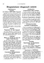 giornale/MIL0542640/1921-1922/unico/00000544