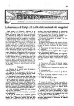 giornale/MIL0542640/1921-1922/unico/00000545