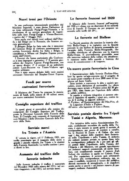 L'esportazione guida pratica per l'esportatore e l'importatore italiano