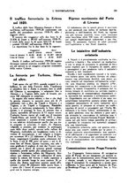 giornale/MIL0542640/1921-1922/unico/00000547