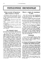 giornale/MIL0542640/1921-1922/unico/00000548