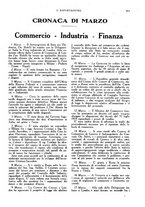 giornale/MIL0542640/1921-1922/unico/00000549