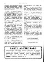 giornale/MIL0542640/1921-1922/unico/00000550