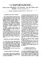 giornale/MIL0542640/1921-1922/unico/00000551