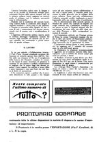 giornale/MIL0542640/1921-1922/unico/00000552