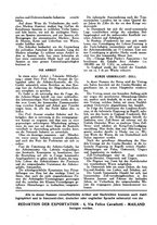 giornale/MIL0542640/1921-1922/unico/00000558