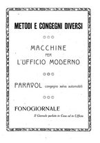 giornale/MIL0542640/1921-1922/unico/00000559