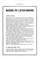 giornale/MIL0542640/1921-1922/unico/00000561