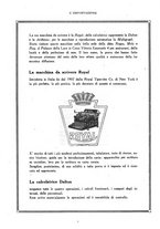 giornale/MIL0542640/1921-1922/unico/00000562
