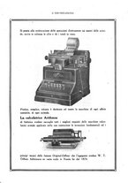 giornale/MIL0542640/1921-1922/unico/00000563