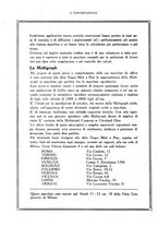 giornale/MIL0542640/1921-1922/unico/00000564