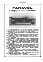 giornale/MIL0542640/1921-1922/unico/00000565