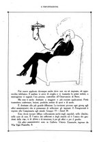 giornale/MIL0542640/1921-1922/unico/00000568