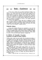 giornale/MIL0542640/1921-1922/unico/00000571