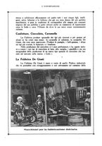 giornale/MIL0542640/1921-1922/unico/00000572