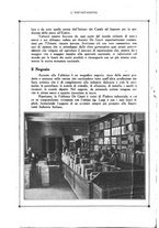 giornale/MIL0542640/1921-1922/unico/00000574